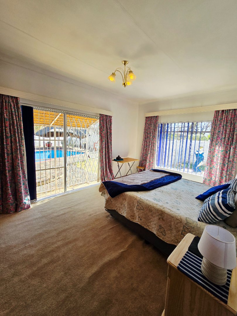 3 Bedroom Property for Sale in Stilfontein Ext 4 North West
